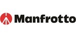 Manfrotto