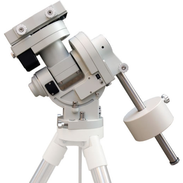 Omegon Teleskop Pro Astrograph 304/1200 CEM60