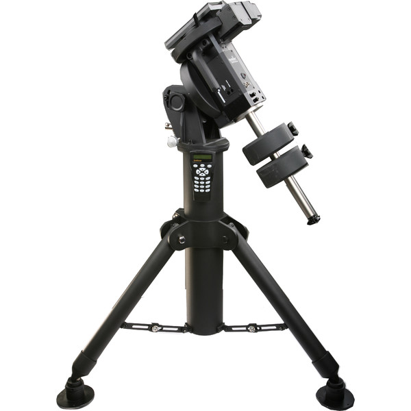 Skywatcher Stativ für EQ8