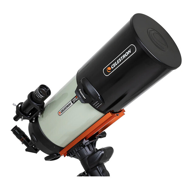 Celestron Taukappe 8"