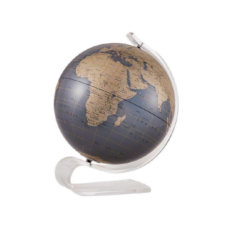 Scanglobe Globe Marquise 30cm