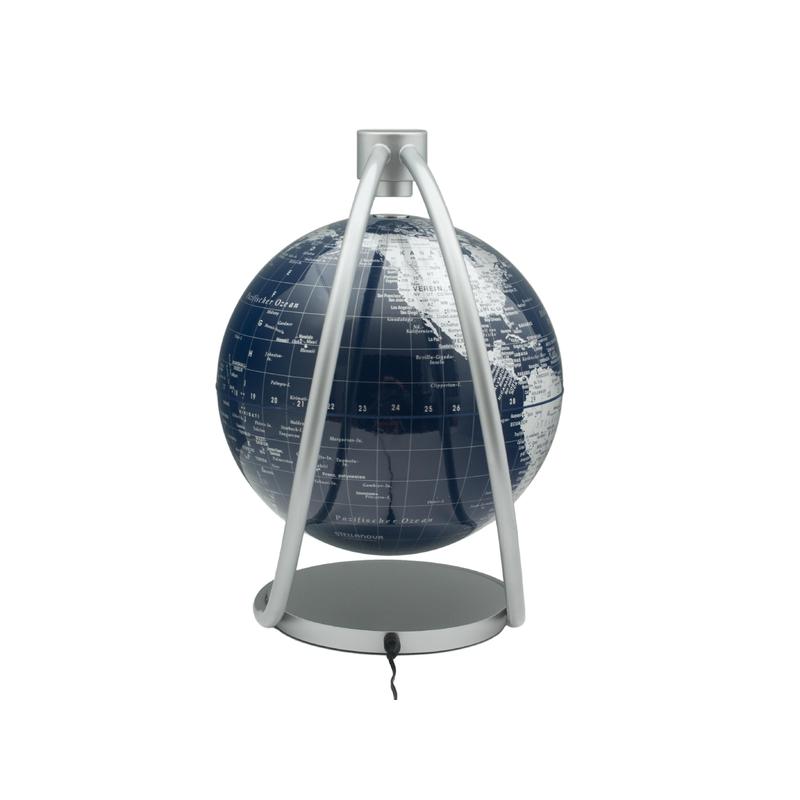 Stellanova Floating globe 892090