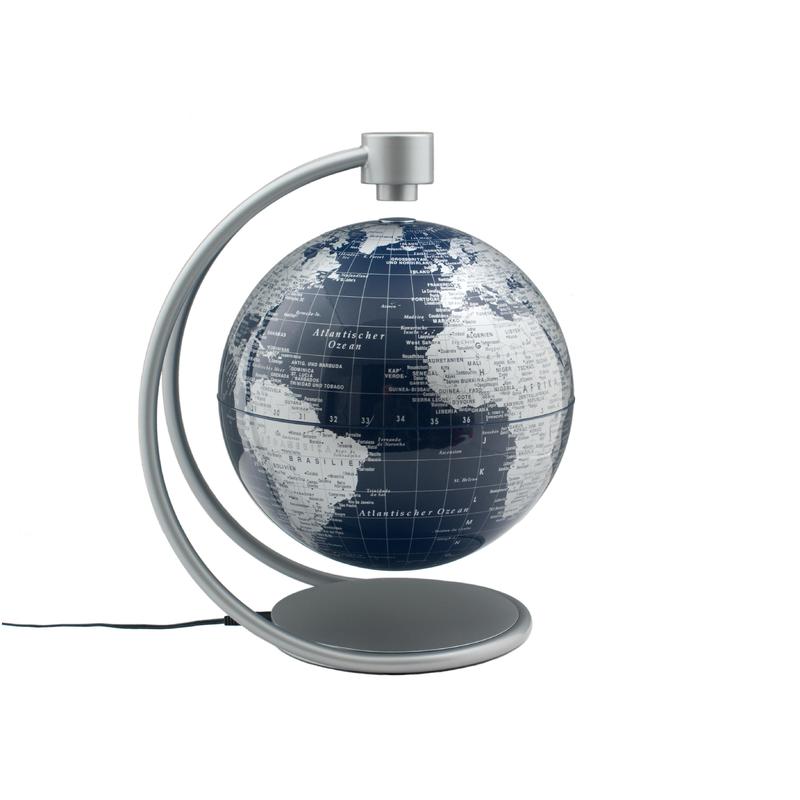 Stellanova Floating globe 892090