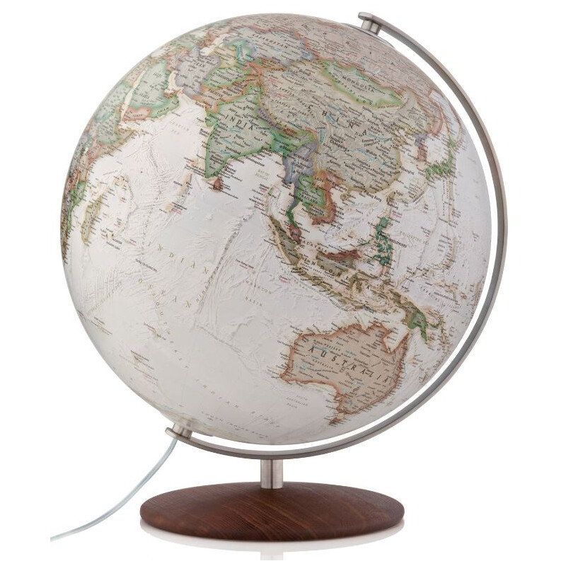 Räthgloben Globe Fusion 3701 Executive 37cm