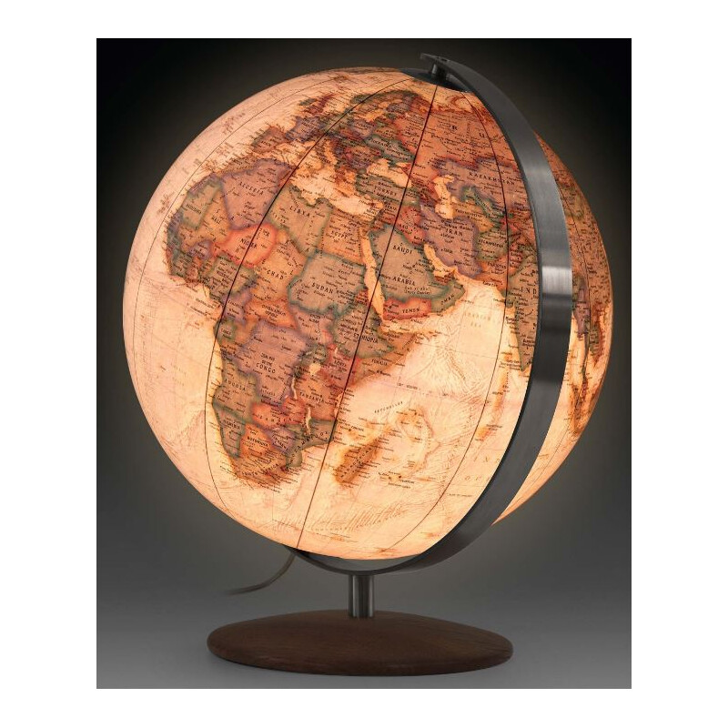 Räthgloben Globe Fusion 3701 Executive 37cm