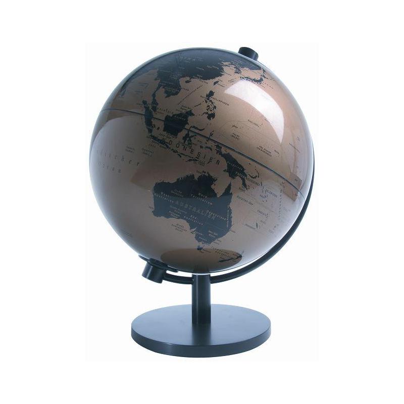 Stellanova Metallic globe 892882