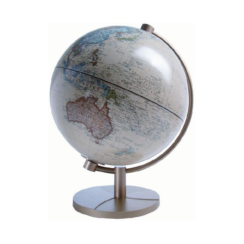 Stellanova Globe 892874, antique design