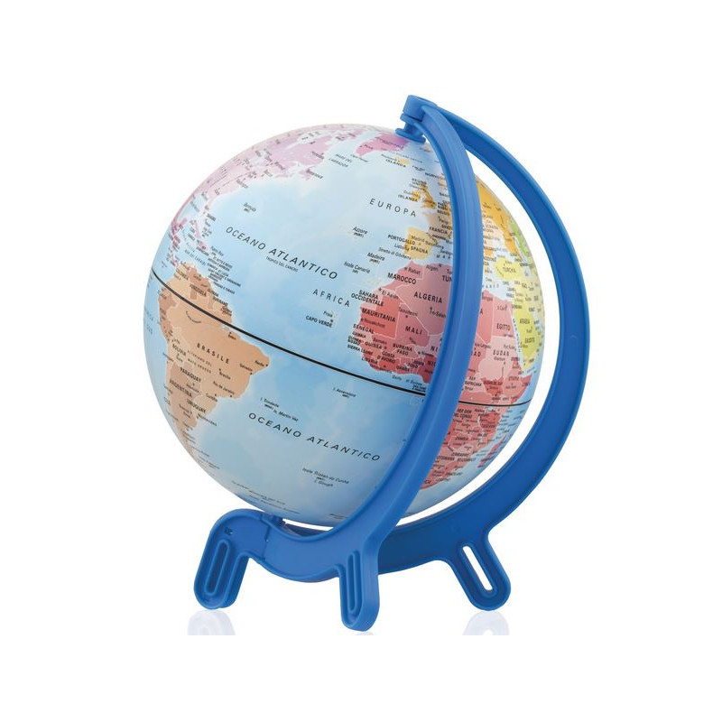 Räthgloben Childrens globe GMB 16cm