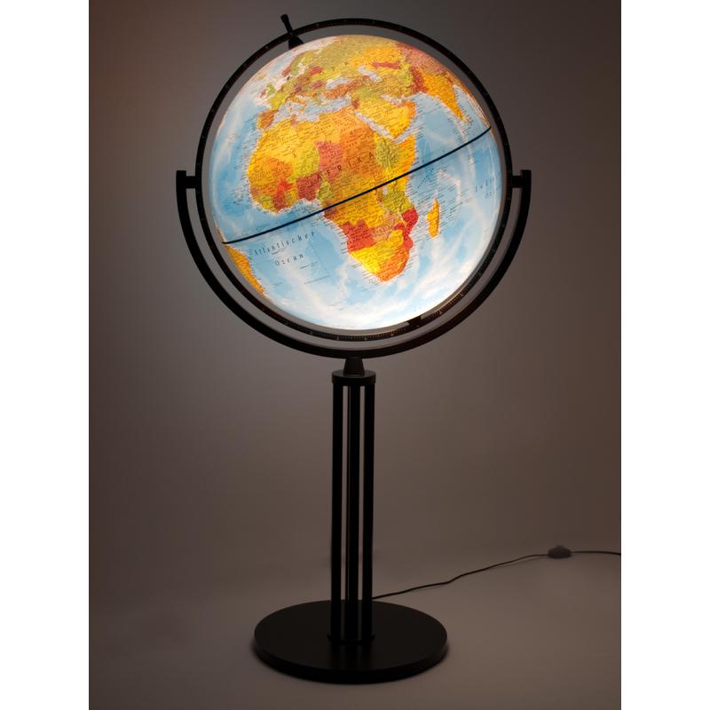 Stellanova Large globe 896459