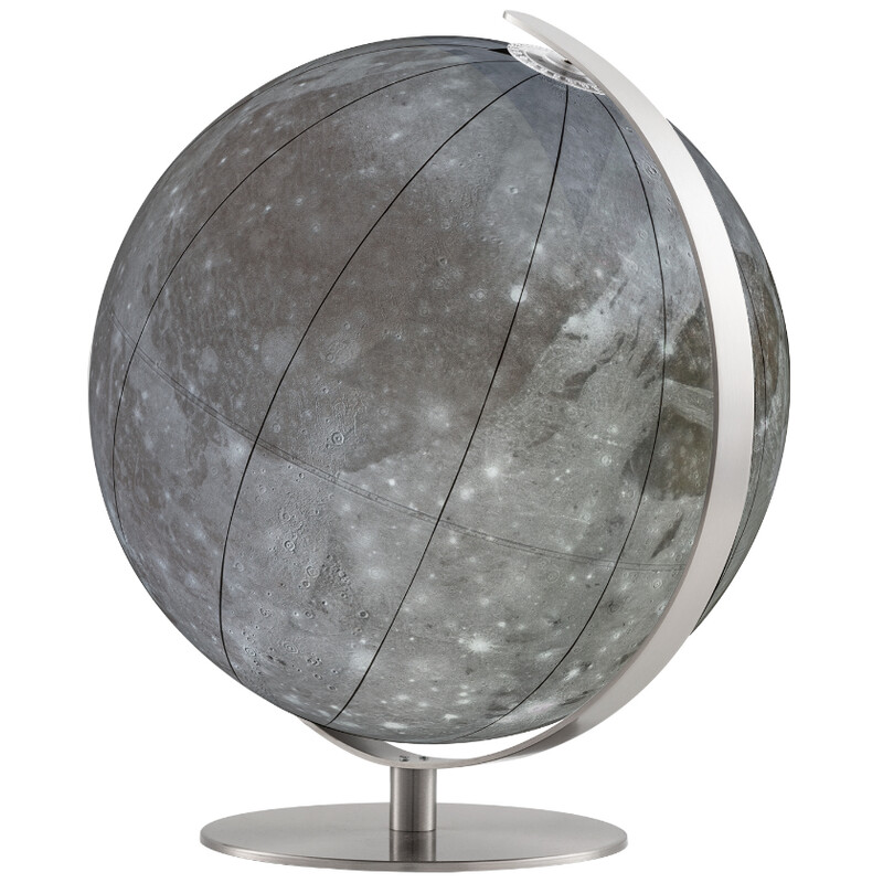 Grand globe Magnum Imperial Ø77 cm