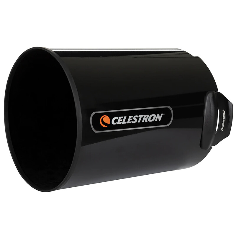 Celestron Taukappe 9.25"